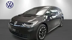 VW ID.3