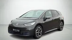 Brugt 2020 VW ID.3 Hatchback | 159.990 kr. (Fair pris)