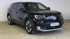 Brugt 2024 Ford Explorer Extended Range SUV | 319.400 kr. (Fair pris)