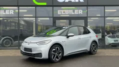 VW ID.3