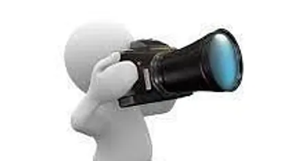 Brugt Skoda Superb Style 120 HK (88 kW) 2019 Hvid Hatchback