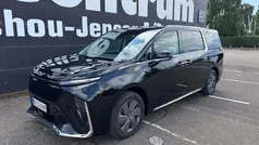 Brugt 2025 Maxus MIFA 9 MPV | 369.900 kr.