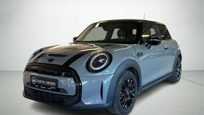 Brugt Mini Cooper SE Essential 135 kW (184 HK) 2022 Hatchback