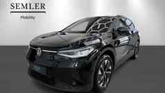 VW ID.4