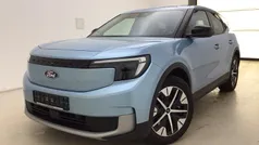 Brugt 2024 Ford Explorer Extended Range SUV | 289.700 kr. (Super pris)
