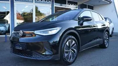 Brugt 2025 VW ID.4 Pro SUV | 334.990 kr. (Fair pris)