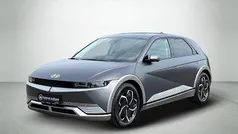 Brugt 2024 Hyundai Ioniq 5 Advanced SUV | 294.900 kr. (Fair pris)
