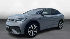 Brugt 2022 VW ID.5 Pro Performance SUV | 269.900 kr. (God pris)