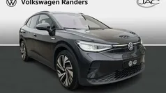 VW ID.4