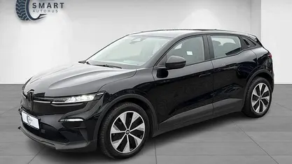 Brugt Renault Megane E-Tech Evolution 95 kW (130 HK) 2023 Hatchback