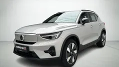 Brugt 2023 Volvo XC40 Plus SUV | 299.900 kr. (God pris)