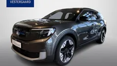 Brugt 2024 Ford Explorer Premium SUV | 344.900 kr. (Fair pris)
