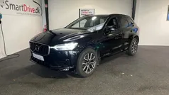 Brugt 2020 Volvo XC60 R-Design SUV | 299.990 kr.