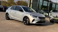 Brugt 2023 Opel Corsa-e Elegance Hatchback | 139.000 kr. (God pris)