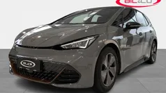 Brugt 2023 Cupra Born High Hatchback | 219.900 kr. (Lidt for dyr)