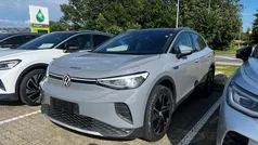 Brugt 2024 VW ID.4 Pro Performance SUV | 259.500 kr. (Super pris)
