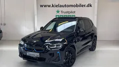 Brugt 2023 BMW iX3 M Sport SUV | 419.000 kr. (Super pris)
