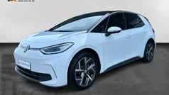 VW ID.3