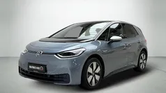 Brugt 2021 VW ID.3 Pro Hatchback | 164.900 kr. (Fair pris)