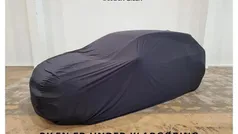 Brugt 2024 VW ID.7 Pro Hatchback | 389.990 kr. (Fair pris)