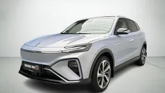 Brugt 2022 MG Marvel R Performance SUV | 192.900 kr. (Fair pris)