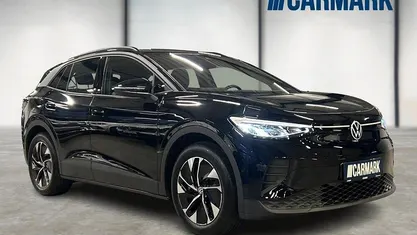 Brugt VW ID.4 Move 210 kW (286 HK) 2025 SUV