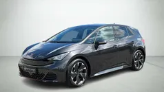 Brugt 2022 Cupra Born Hatchback | 204.900 kr. (Fair pris)