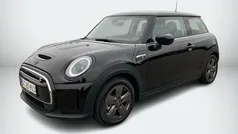 Brugt 2021 Mini Cooper SE Classic Hatchback | 139.900 kr. (Fair pris)