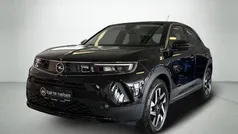Brugt 2023 Opel Mokka-e Elegance SUV | 149.900 kr. (Fair pris)