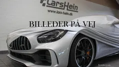 Sortmetal Brugt 2022 Audi e-tron Advanced SUV | 369.800 kr. (Fair pris)