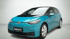 VW ID.3
