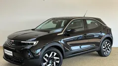 Brugt 2023 Opel Mokka-e Elegance SUV | 149.800 kr. (Fair pris)