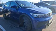 Brugt 2023 VW ID.5 Pro Performance SUV | 274.900 kr. (God pris)