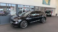Brugt 2024 Skoda Enyaq iV SportLine SUV | 359.700 kr. (Fair pris)