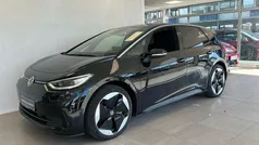 Brugt 2025 VW ID.3 Pro Hatchback | 299.700 kr.