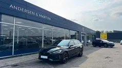 Brugt 2021 Cupra Leon Stationcar | 236.600 kr.