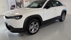 Brugt 2022 Mazda MX30 Sky SUV | 119.900 kr. (God pris)
