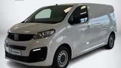 Brugt 2025 Fiat Scudo Van | 199.900 kr.