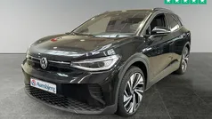 Brugt 2022 VW ID.4 Pro Performance SUV | 234.500 kr. (Fair pris)