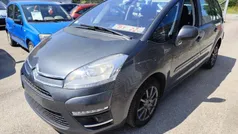 Brugt 2013 Citroën Grand C4 Picasso Seduction MPV | 39.900 kr.