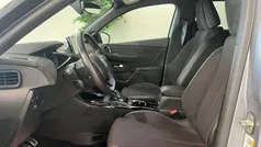 DS Automobiles DS3 Crossback E-Tense