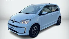 Brugt 2022 VW e-up! Style Hatchback | 113.900 kr. (Fair pris)