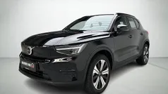 Brugt 2023 Volvo XC40 Plus SUV | 264.800 kr. (Fair pris)
