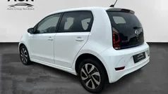 VW e-up!