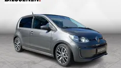 Koksmetal Brugt 2022 VW e-up! Style Hatchback | 124.800 kr. (Fair pris)