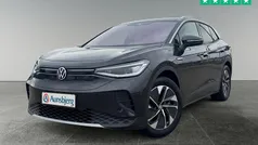 Brugt 2022 VW ID.4 SUV | 274.500 kr. (Fair pris)