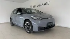 VW ID.3