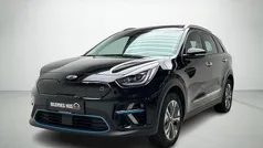 Brugt 2020 Kia e-Niro Advance SUV | 144.980 kr. (Fair pris)