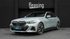 Brugt 2023 BMW i5 M Sport Sedan | 2.745 kr.