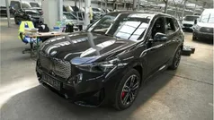 Brugt 2024 BMW iX1 M Sport SUV | 429.500 kr. (Dyr)